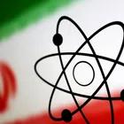 Iran's nuclear program has no peaceful justification, US tells IAEA