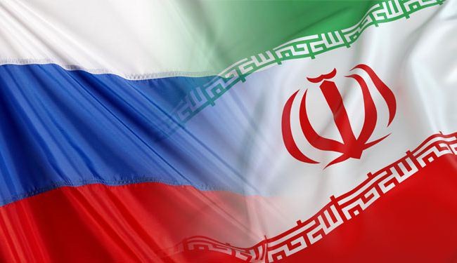 Challenges and Opportunities for Russia-Iranian Energy Relations in the Post Sanctions Era | Iran International