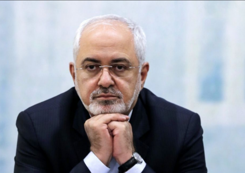 ادامه واکنش‌ها به استعفای ظریف | ایران اینترنشنال